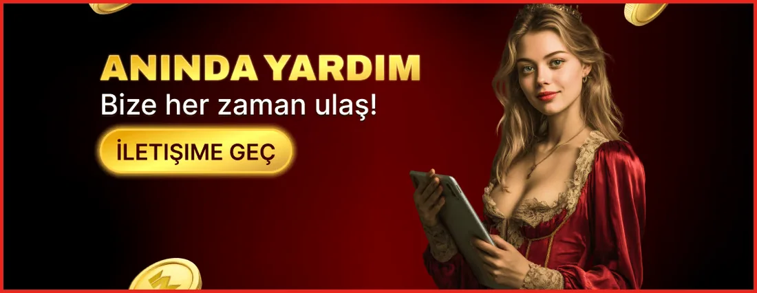 1King Casino canlı destek: Türkçe yardım her zaman ulaşılabilir – güncel ekran